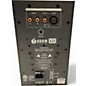 Used ADAM Audio A3X 2-Way Pair Powered Monitor