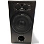 Used ADAM Audio SUB7 Subwoofer thumbnail