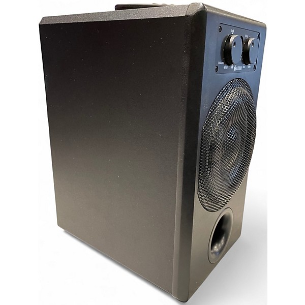 Used ADAM Audio SUB7 Subwoofer
