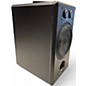 Used ADAM Audio SUB7 Subwoofer