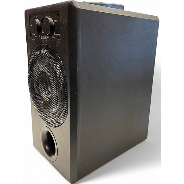 Used ADAM Audio SUB7 Subwoofer