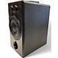 Used ADAM Audio SUB7 Subwoofer
