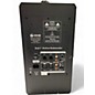 Used ADAM Audio SUB7 Subwoofer