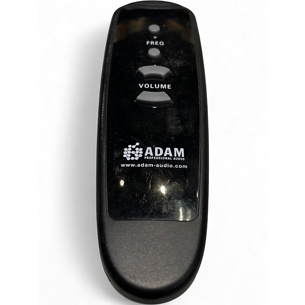 Used ADAM Audio SUB7 Subwoofer