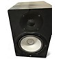 Used Yamaha HS8 Pair Powered Monitor