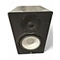 Used Yamaha HS8 Pair Powered Monitor