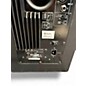 Used Yamaha HS8 Pair Powered Monitor