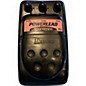 Used Ibanez PL5 Effect Pedal thumbnail