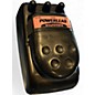 Used Ibanez PL5 Effect Pedal