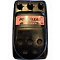Used Ibanez PL5 Effect Pedal