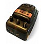 Used Ibanez PL5 Effect Pedal