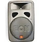 Used JBL EON15 G2 Powered Speaker thumbnail