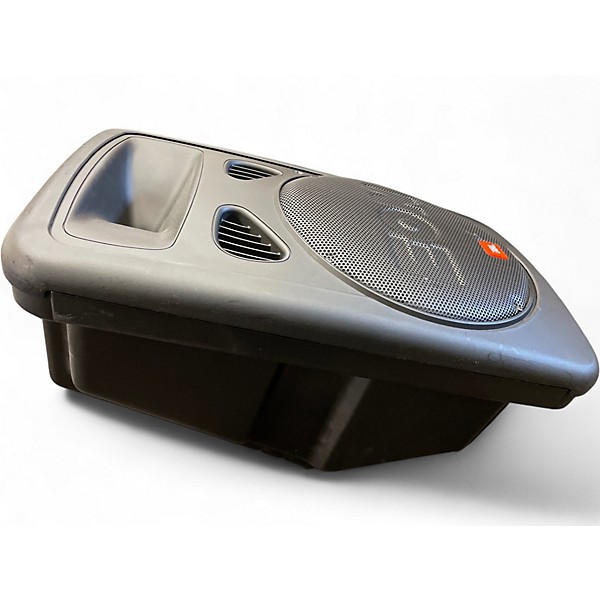 Used JBL EON15 G2 Powered Speaker