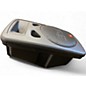 Used JBL EON15 G2 Powered Speaker