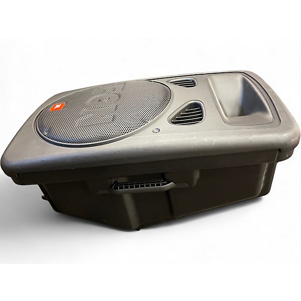 Used JBL EON15 G2 Powered Speaker