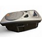 Used JBL EON15 G2 Powered Speaker