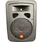 Used JBL Eon 10 G2 Powered Speaker thumbnail