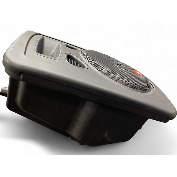 Used JBL Eon 10 G2 Powered Speaker