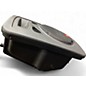 Used JBL Eon 10 G2 Powered Speaker