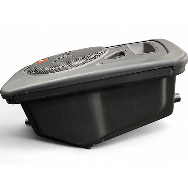 Used JBL Eon 10 G2 Powered Speaker