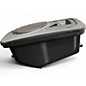 Used JBL Eon 10 G2 Powered Speaker