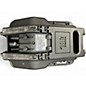 Used JBL Eon 10 G2 Powered Speaker
