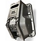 Used JBL Eon 10 G2 Powered Speaker