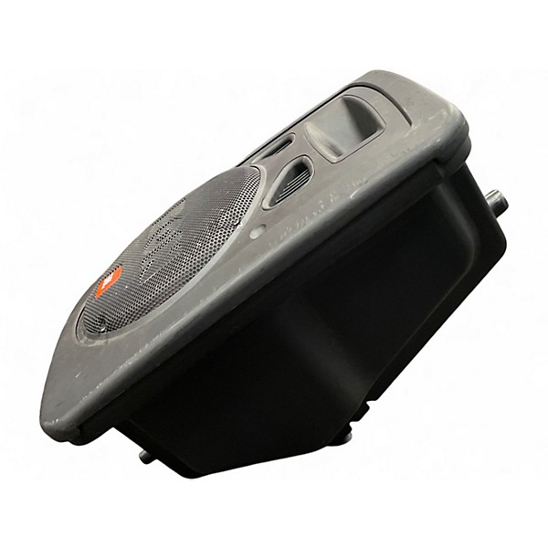 Used JBL Eon 10 G2 Powered Speaker