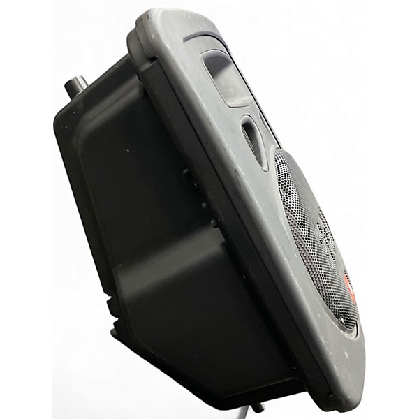 Used JBL Eon 10 G2 Powered Speaker