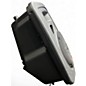 Used JBL Eon 10 G2 Powered Speaker