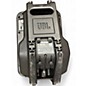 Used JBL Eon 10 G2 Powered Speaker