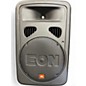 Used JBL Eon15 G2 Powered Speaker thumbnail