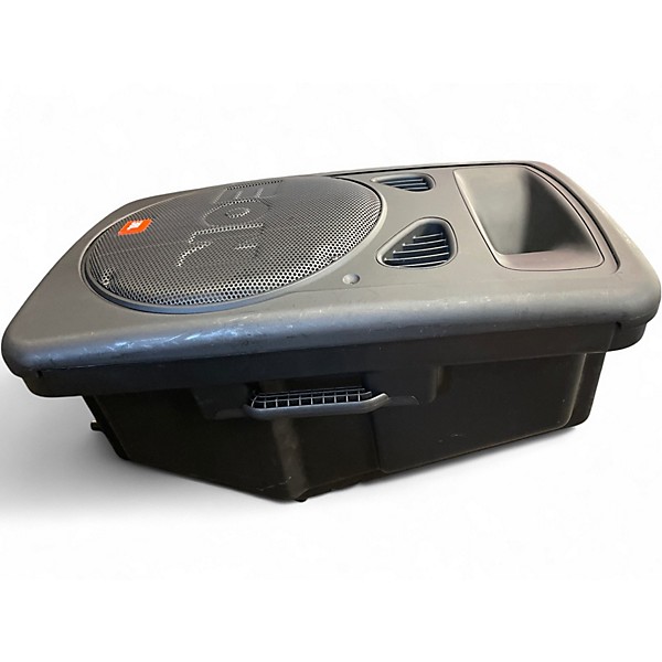 Used JBL Eon15 G2 Powered Speaker