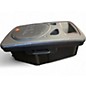 Used JBL Eon15 G2 Powered Speaker