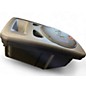 Used JBL Eon15 G2 Powered Speaker