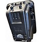 Used JBL Eon15 G2 Powered Speaker
