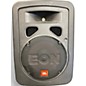Used JBL Eon 10 G2 Powered Speaker thumbnail
