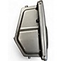 Used JBL Eon 10 G2 Powered Speaker