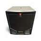 Used JBL 518S Powered Subwoofer thumbnail