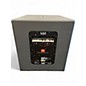 Used JBL 518S Powered Subwoofer