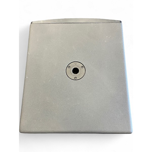 Used JBL 518S Powered Subwoofer