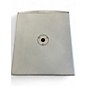 Used JBL 518S Powered Subwoofer