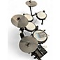 Used Alesis Nitro MAX Electric Drum Set