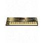 Used Roland Juno Stage Keyboard Workstation thumbnail