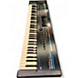 Used Roland Juno Stage Keyboard Workstation