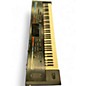 Used Roland Juno Stage Keyboard Workstation