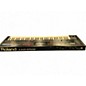 Used Roland Juno Stage Keyboard Workstation