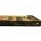Used Roland Juno Stage Keyboard Workstation