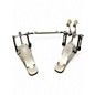 Used TAMA Speed Cobra 910 Double Bass Drum Pedal Double Bass Drum Pedal thumbnail