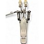 Used TAMA Speed Cobra 910 Double Bass Drum Pedal Double Bass Drum Pedal